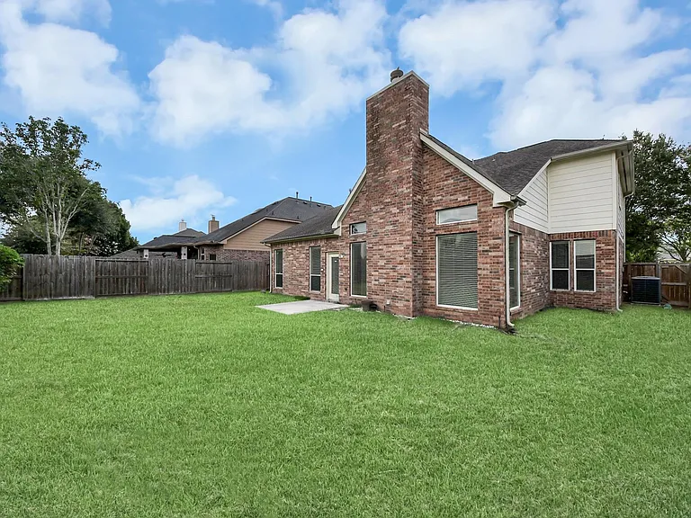 23822 Wispy Way — Photo 42