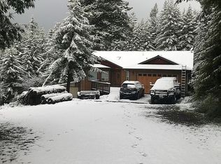 304 Stumptown Rd, Trinidad, CA 95570