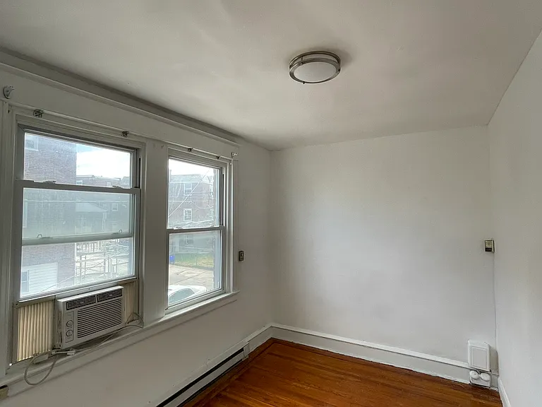 5217 Tabor Rd #2 — Photo 13