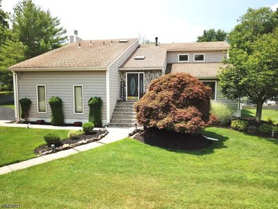 48 Rivendell Rd, Succasunna, NJ, 07876