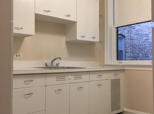 4506 N Ashland Ave #2B, Chicago, IL 60640