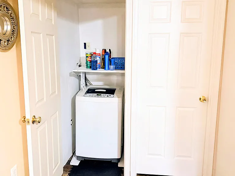 1 Masters Dr — Photo 13