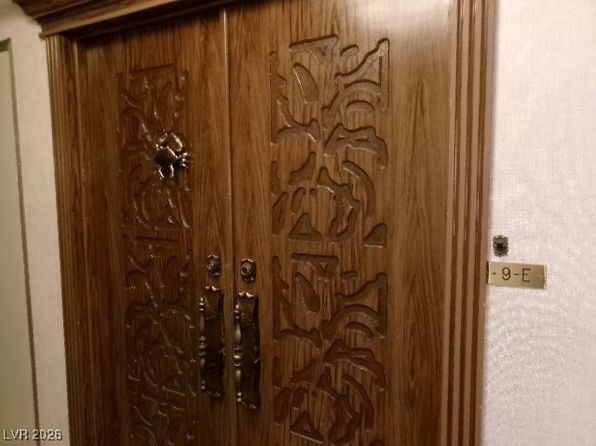 3111 Bel Air Dr UNIT 9E