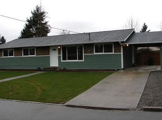 863 Redmond Ave NE, Renton, WA 98056