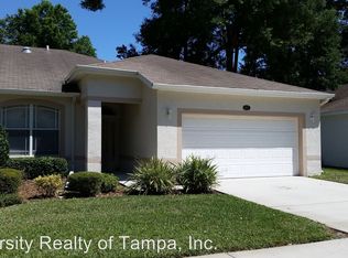 8615 Alexandra Arbor Ln, Temple Terrace, FL 33637