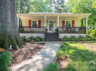414 Elizabeth St, Gastonia, NC 28054
