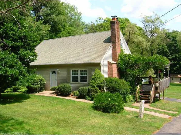415 Maiden Ln, Durham, CT 06422