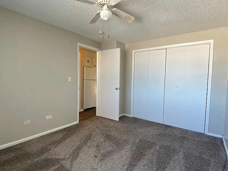 Garden Center Apt. 62, 64 & 70 — Photo 22