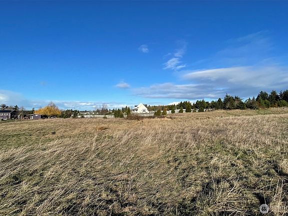 5th image of 336 Bell Bottom Road