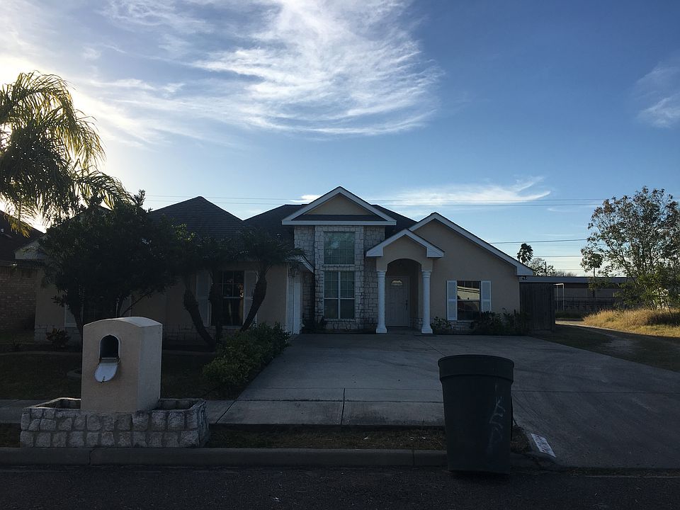 1st image of 606 Via Cantera Dr