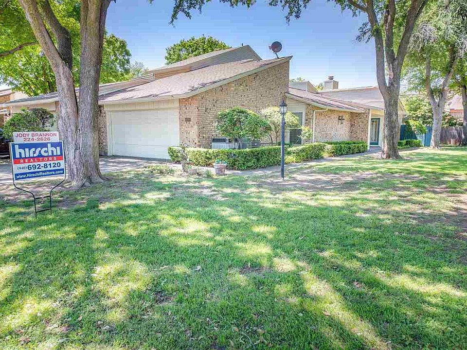 1st image of 4200 Picasso Dr