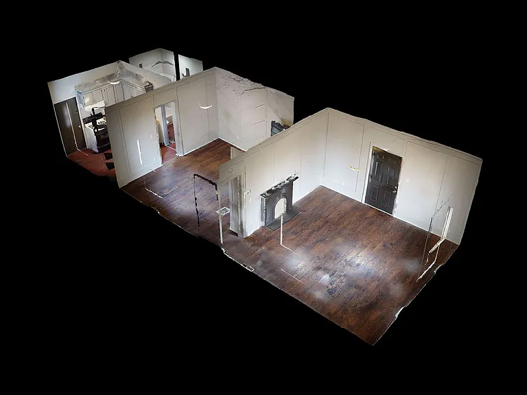 224 Poplar Street — Photo 6