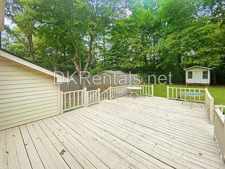 2397 Old Peachtree Rd — Photo 12
