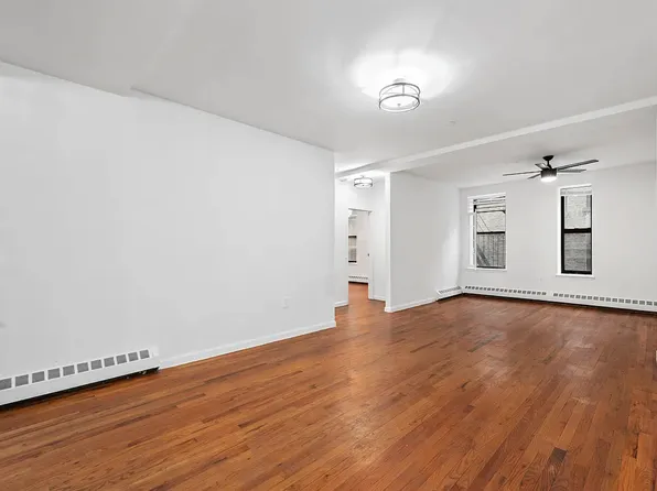 418 West 129th Street image 1 of 4