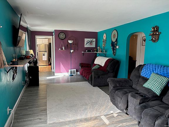 4th image of 134 W Battell St