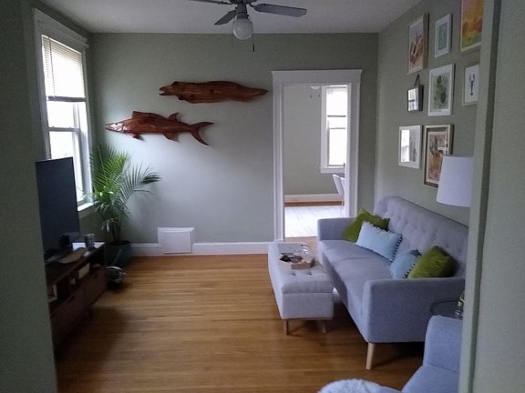 4th image of 3253 Berwyn Pl #2