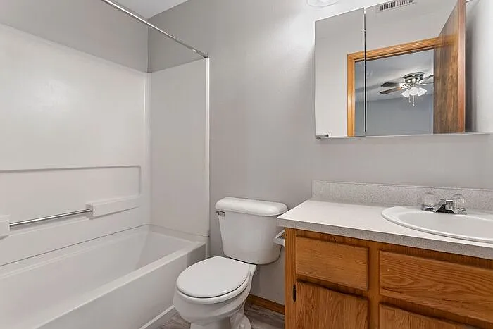 4565 SW 156th Ave — Photo 32