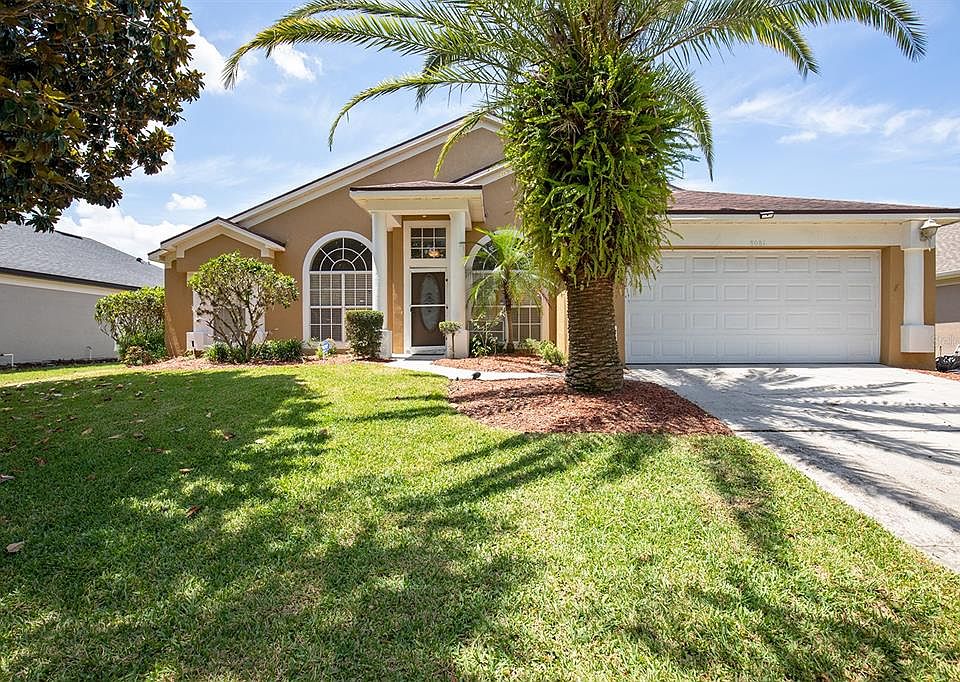 1st image of 8081 Saint Andrews Cir