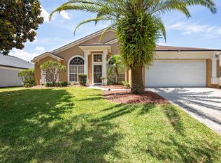 8081 Saint Andrews Cir, Orlando, FL 32835