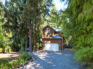 7105 SW Canby St, Portland, OR 97223