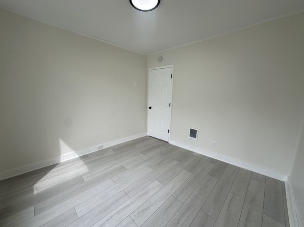2253 Burdett Ave UNIT 1, Troy, NY 12180