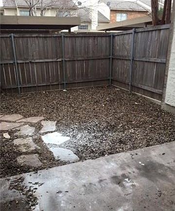 2nd image of 13024 Woodbend Ln
