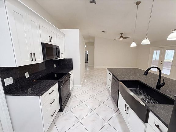 2nd image of 4614 ZOLTAN DRIVE