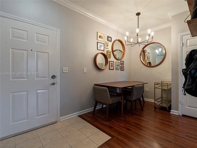 533 NE 3rd Ave #306 — Photo 12
