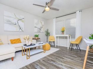 Blakely Apartments, Arlington, TX 76011