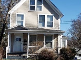 430 Ridge St, Lewiston, NY 14092