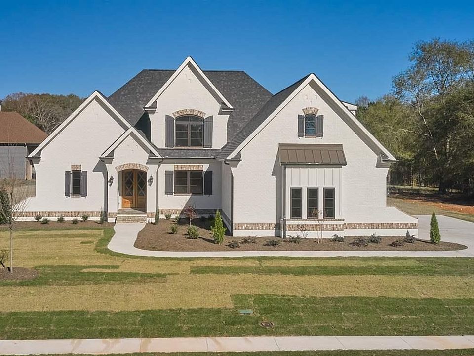 1st image of 7 Vintage Oaks Way