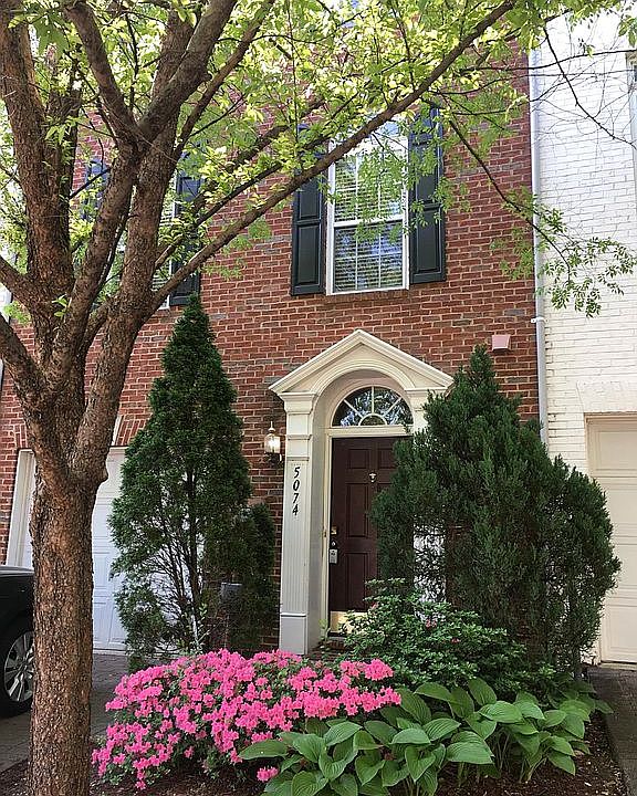 1st image of 5074 Grimm Dr