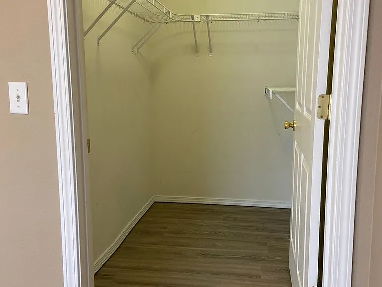 172 Humanity Ln #D — Photo 20