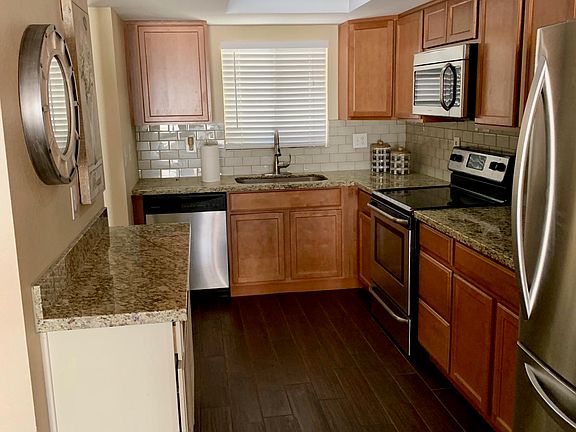 5th image of 5315 N 18th St Unit 14