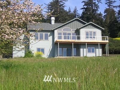 1st image of 650 Sky Meadows Drive