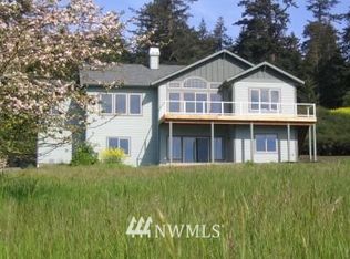 650 Sky Meadows Dr, Coupeville, WA 98239