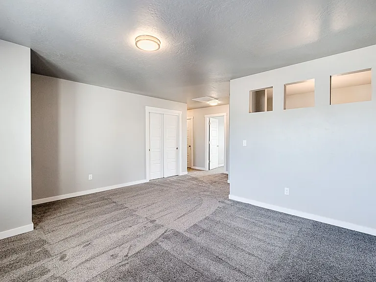 4346 N Nemea Ave — Photo 20