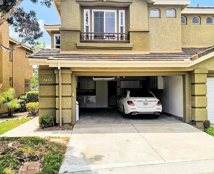 12446 Ruette Alliante — Photo 41