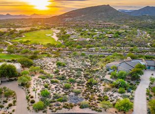38530 N 101st St, Scottsdale, AZ 85262