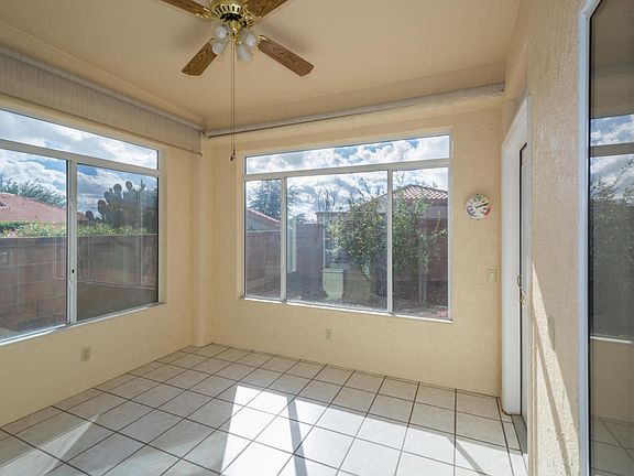 2nd image of 14245 N Trade Winds Way