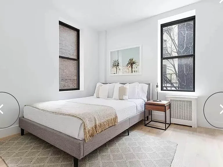 226 W 97th St #5C — Photo 5