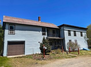 64 North St, Shelburne Falls, MA 01370