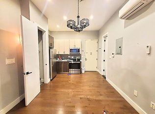 3059 Fulton St UNIT 1-B, Brooklyn, NY 11208
