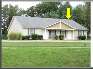 737 Southland Dr #2, Radcliff, KY 40160