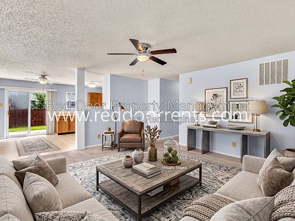 2nd image of 9569 W Constellation Dr