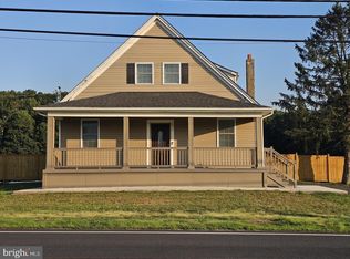 836 New Brooklyn Rd, Williamstown, NJ 08094