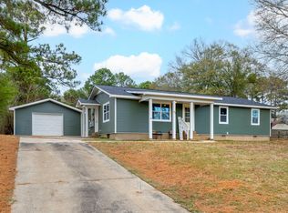 44 Rachel Cv, Drummonds, TN 38023