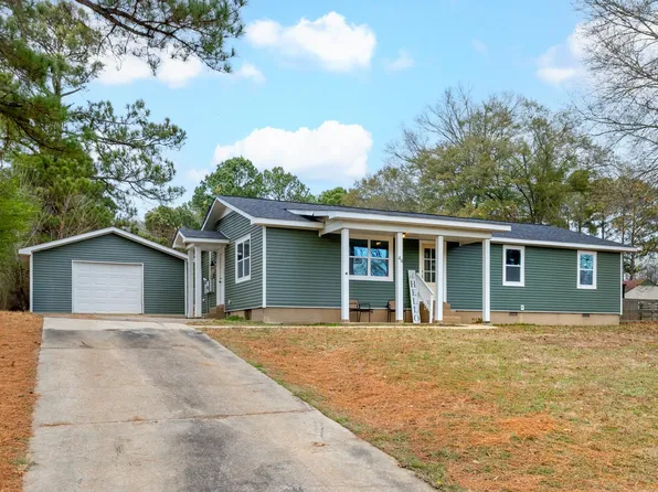 44 Rachel Cv, Drummonds, TN 38023