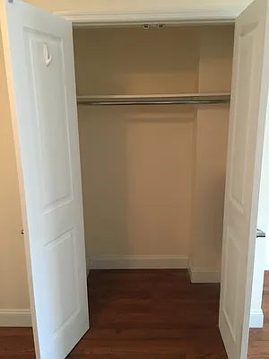 Rented by East Williamsburg Realty Inc | media 2