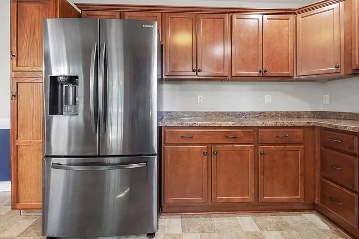 2105 Calista Cir — Photo 13
